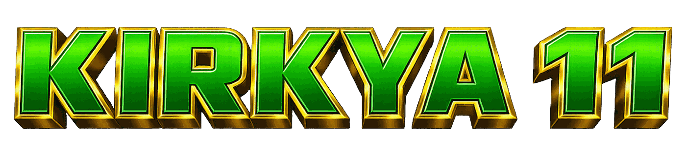 kirkya 11